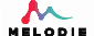 Kortingscode voor use code for 15% korting voor all plans bij Melodie Music Pty Ltd