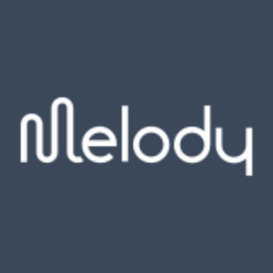 Kortingscode voor gratis verzending bij Melody Wellness
