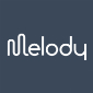 Kortingscode voor schrijf je in en bespaar 20% bij Melody Wellness