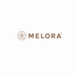 Kortingscode voor melora Manuka Honing 40MGO bespaar 25% bij Melora