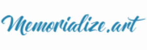 Kortingscode voor 70% korting het hele jaar door bij Memorialize Art Affiliate Proigram