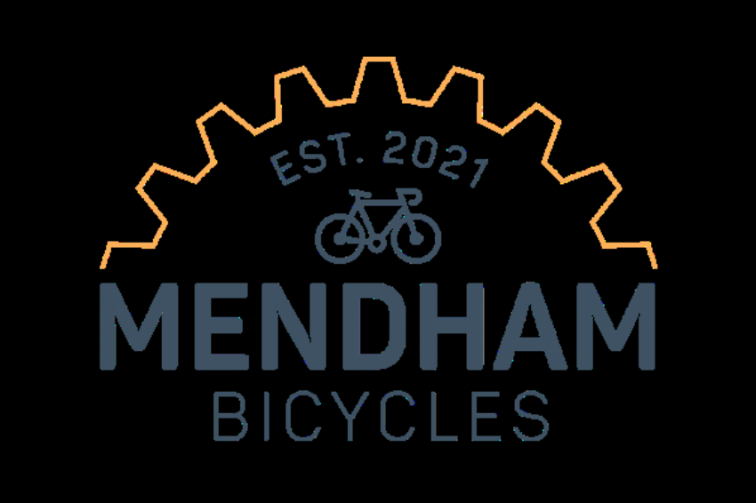 Kortingscode voor  bij Mendham Bikes