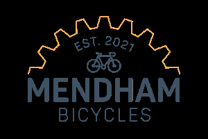 Kortingscode voor  bij Mendham Bikes