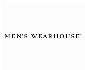 Kortingscode voor casual overhemden Vanaf 29 99 bij Men s Wearhouse