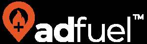 Kortingscode voor aanbieding van 40% Off Your First Order at MensStore bij MensStore