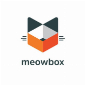 Kortingscode voor gratis Amerikaanse verzending bij meowbox
