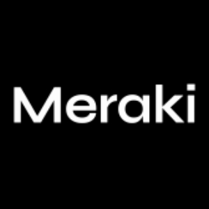 Kortingscode voor meraki Espresso Machine 5% korting voor bij Meraki