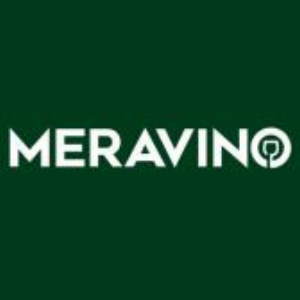 Kortingscode voor 3 3 Heldendeal bij Meravino