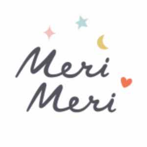 Kortingscode voor seizoensgebonden kortingen bij Meri Meri