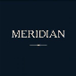 Kortingscode voor 15% korting with code bij Meridian Grooming