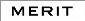 Kortingscode voor nEW Brow 1990 - a Sheer Gel Pencil that fills and defines for soft bij MERIT