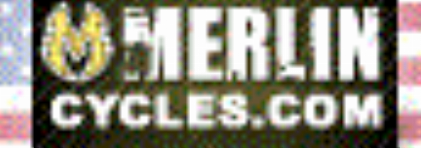 Kortingscode voor merlin cycles bij Merlin Cycles