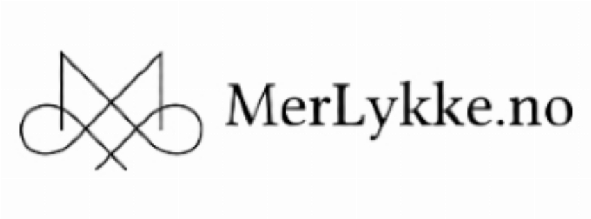 Kortingscode voor  bij MerLykke AS