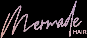 Kortingscode voor vK - Black Friday-uitverkoop - 50% korting op haaraccessoires bij Mermade Hair