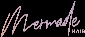 Kortingscode voor vK - Eofy Sale - tot 60% korting bij Mermade Hair