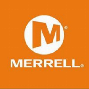 Kortingscode voor click Frenzy Tot 30% korting op geselecteerde stijlen bij Merrell Australia