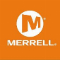 Kortingscode voor gratis verzending bij bestellingen van meer dan 150 bij Merrell Australia