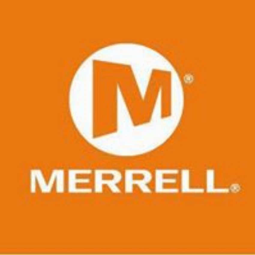 Kortingscode voor summer sale - Up to 50% korting voor bij Merrell Australia