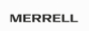 Kortingscode voor 15% korting na inschrijving op de nieuwsbrief bij Merrell PL