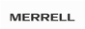 Kortingscode voor 15% korting na inschrijving op de nieuwsbrief bij Merrell PL