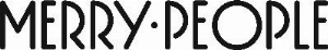 Kortingscode voor merry people - bring on spring when you re in your merry boots there s no need to check the weather waterproof comfy and ready for anything they ll ke