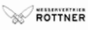 Kortingscode voor messervertrieb rottner bij Messervertrieb Rottner