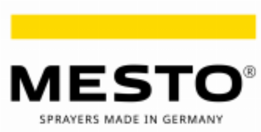 Kortingscode voor 40% op hoogtepunten bij MESTO Sprayers