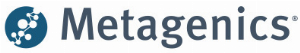 Kortingscode voor 15% korting plus gratis verzending wanneer u Magactive Relax koopt bij Metagenics