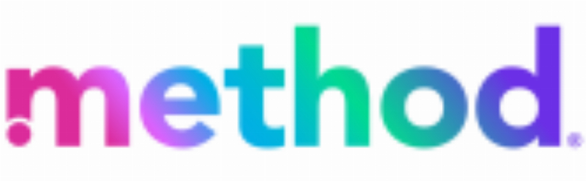 Kortingscode voor de archiefverkoop bij Method Products