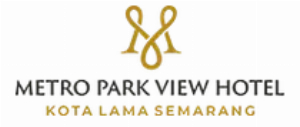 Kortingscode voor stay ew bij Metro Park View Hotel Semarang