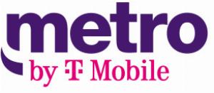 Kortingscode voor 20 korting op alle bespaar 20% op 1 lijn onbeperkte 5G -gegevens bij Metro Pre-Paid