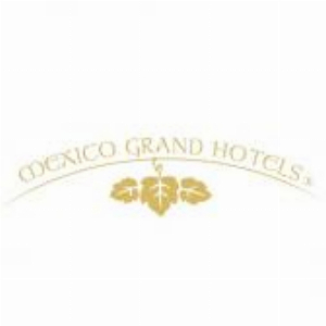 Kortingscode voor waar de zomer wordt gespeeld - Tot 150 D resorttegoeden Grote hotels in Mexico bij Mexico Grand Hotels