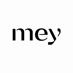 Kortingscode voor 1 gratis slip bij aankoop van een set uit de serie Amazing bij Mey