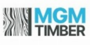 Kortingscode voor mgm timber bij MGM Timber - MGM Timber Main programme