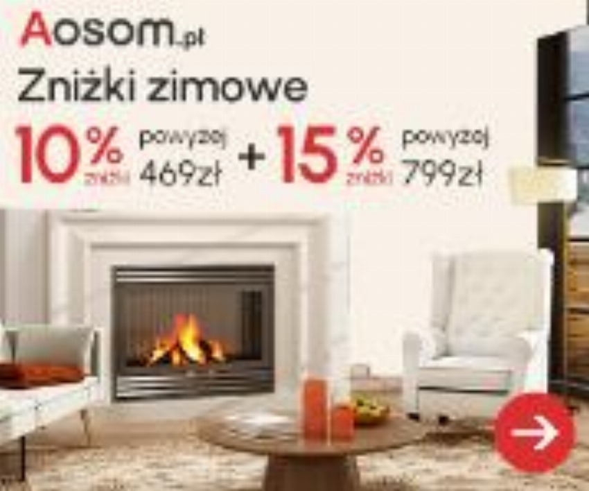 Kortingscode voor lENTE AANBIEDINGEN bij MH Handel GmbH