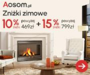 Kortingscode voor sPECIALE KERSTAANBIEDING bij MH Handel GmbH