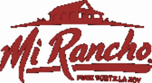 Kortingscode voor superbowl 2026 bij Mi Rancho