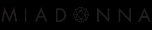 Kortingscode voor miadonna bij MiaDonna