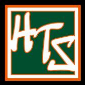 Kortingscode voor koop Miami University Hurricanes x Adidas-uitrusting bij Miami Hurricanes Shop