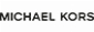 Kortingscode voor selectie tot -50 % bij Michael Kors
