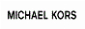 Kortingscode voor up to 50% korting voor selected styles bij Michael Kors