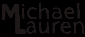 Kortingscode voor 10% korting sitewide coupon bij Michael Lauren