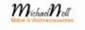 Kortingscode voor michaelnoll bij michaelnoll