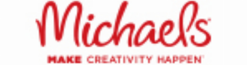 Kortingscode voor er is een nieuwe limited edition-samenwerking Shop de Jonathan Adler x Michaels-collectie bij Michaels Stores