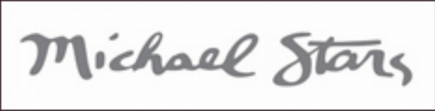 Kortingscode voor bekijk Michael Stars herfstlancering Winkel nu bij MichaelStars