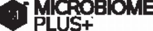Kortingscode voor 20% korting voor Bone and Mind bij Microbiome Plus