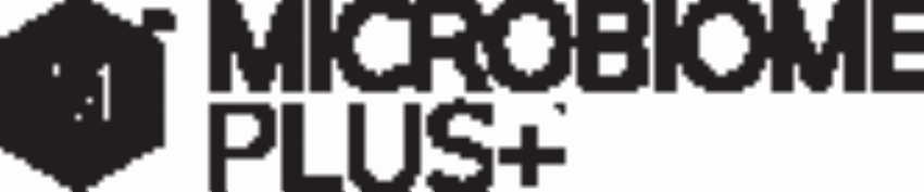 Kortingscode voor 40% korting op hersenen en focus bij Microbiome Plus