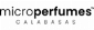 Kortingscode voor koop 100% authentieke parfummonsters op MicroPerfumes bij MicroPerfumes