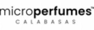 Kortingscode voor up to 75% korting voor on Today s Deals bij MicroPerfumes