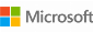Kortingscode voor bespaar tot 500 op bepaalde Surface Laptop 5 Geldig van 1-6-30 juni bij Microsoft